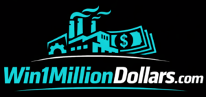 ChatGPT Image Jan 5, 2026, 07_45_19 PM